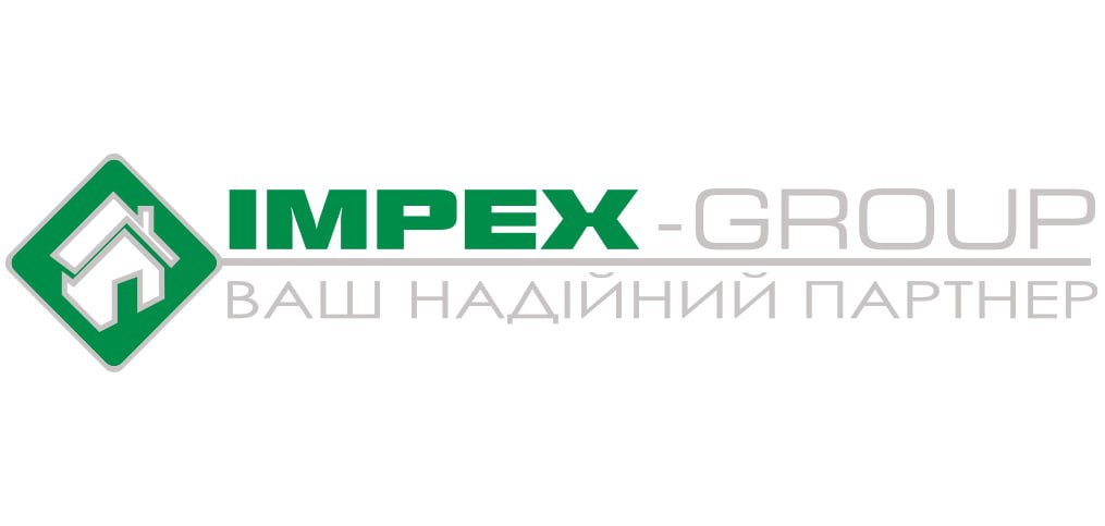 ваш надійний партнер