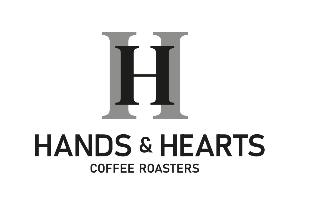 coffee roasters
