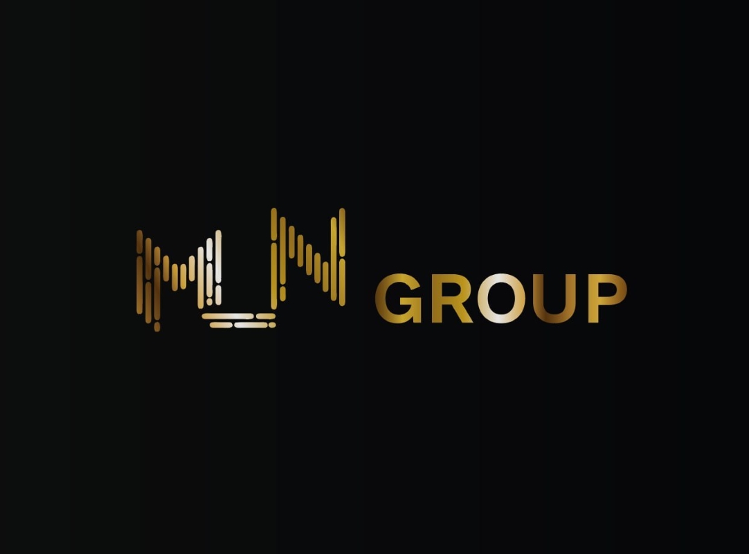 m_n group