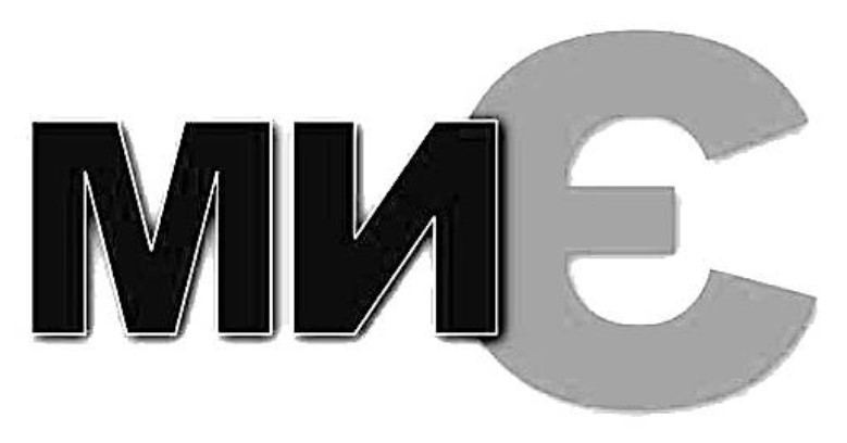 ми є