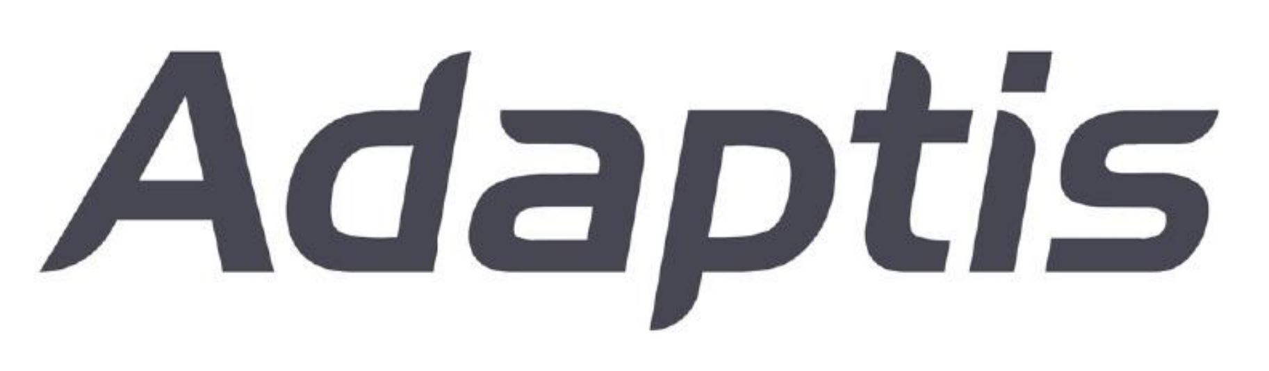 adaptis