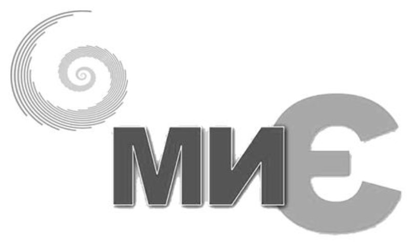 ми є