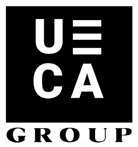 ue ca group