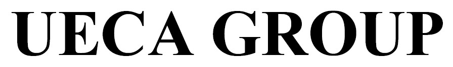 ueca group