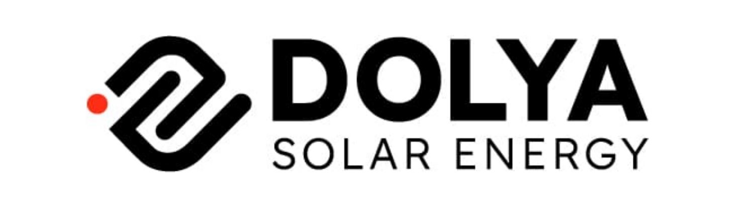 dolya solar energy