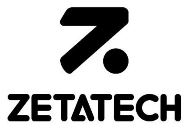 zetatech