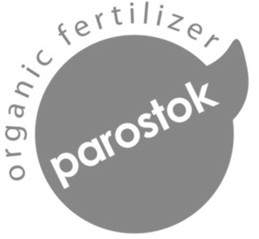 organic fertilizer parostok