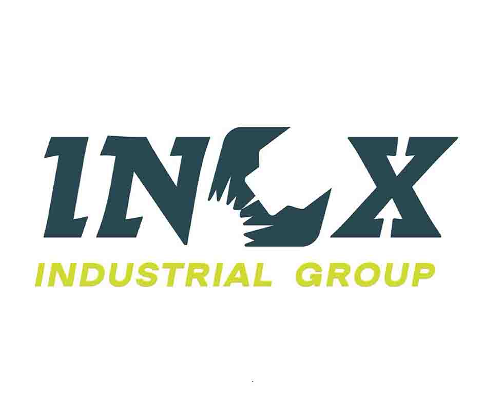 incx industrial group