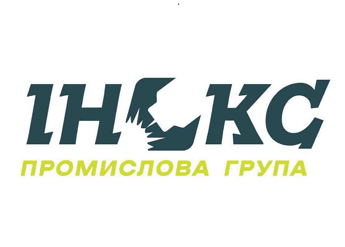 інокс промислова група