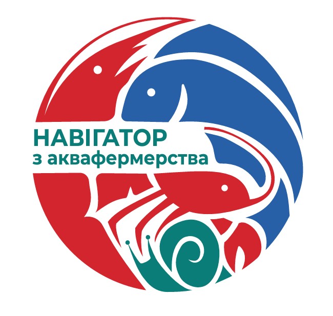 навігатор з аквафермерства