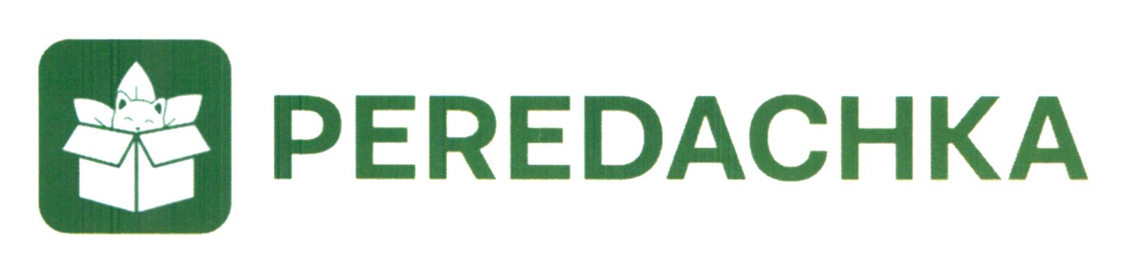 peredachka