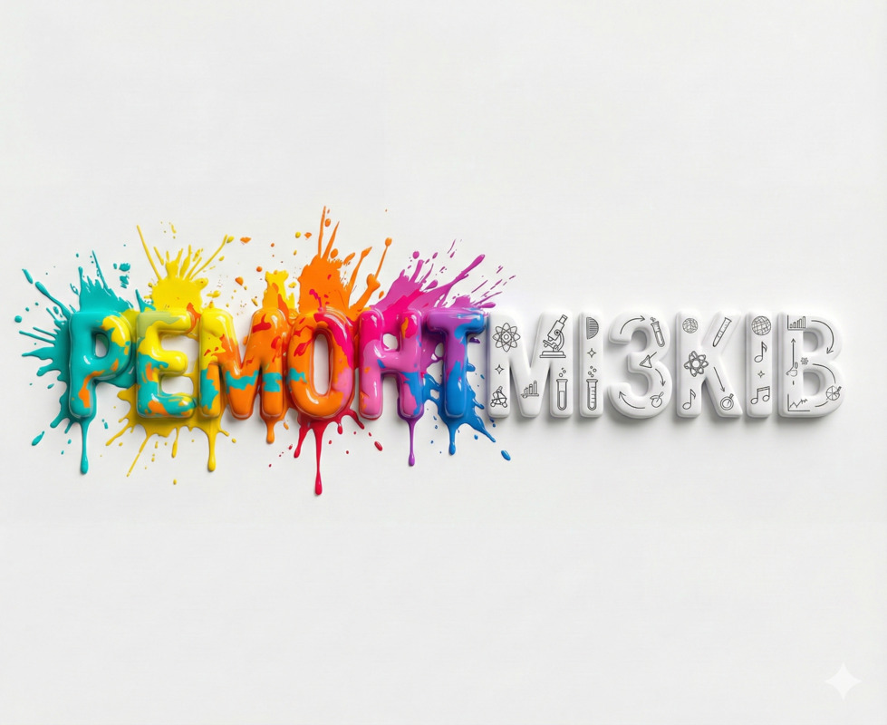 ремонт мізків
