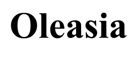 oleasia