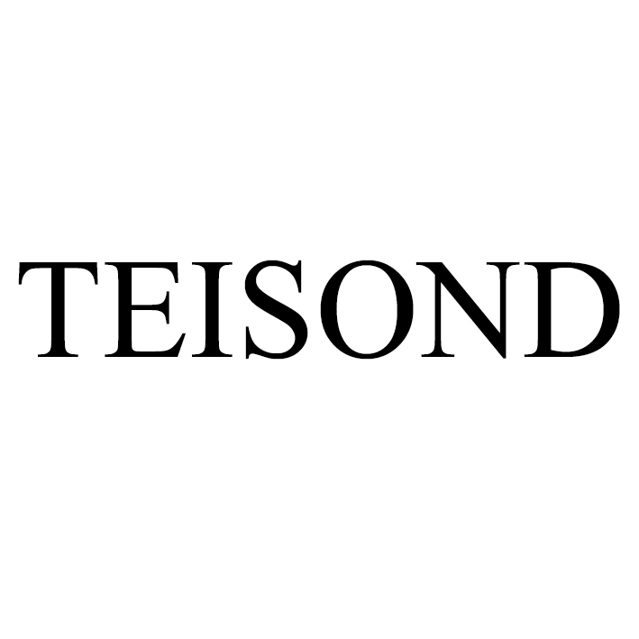 teisond