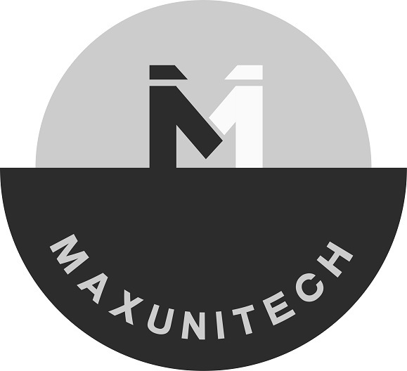 maxunitech