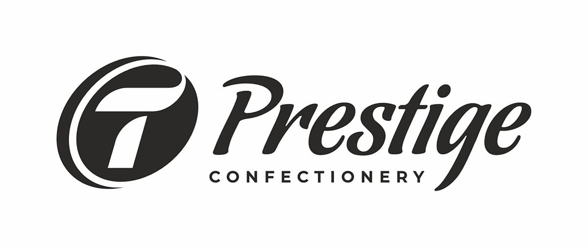 prestige confectionery