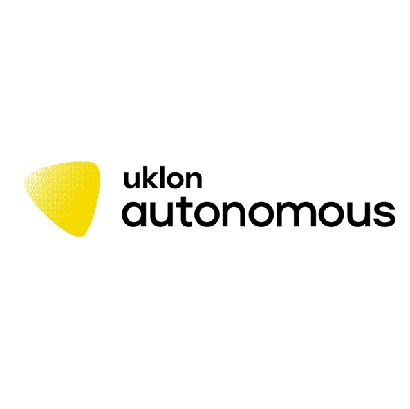 uklon autonomous