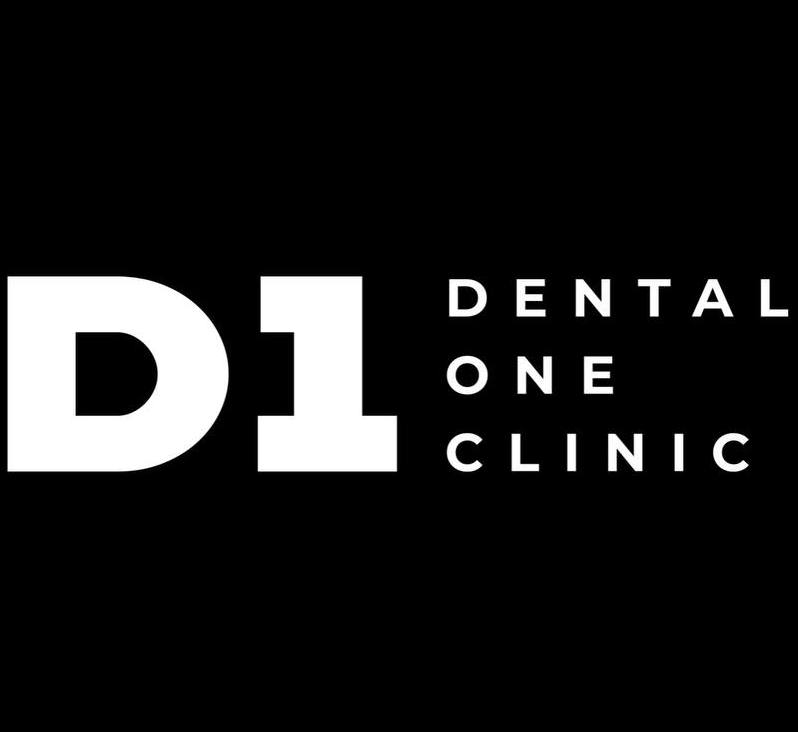 dental one clinic