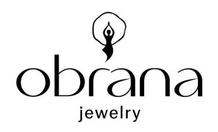 obrana jewelry