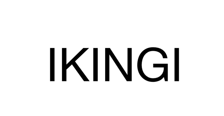 ikingi