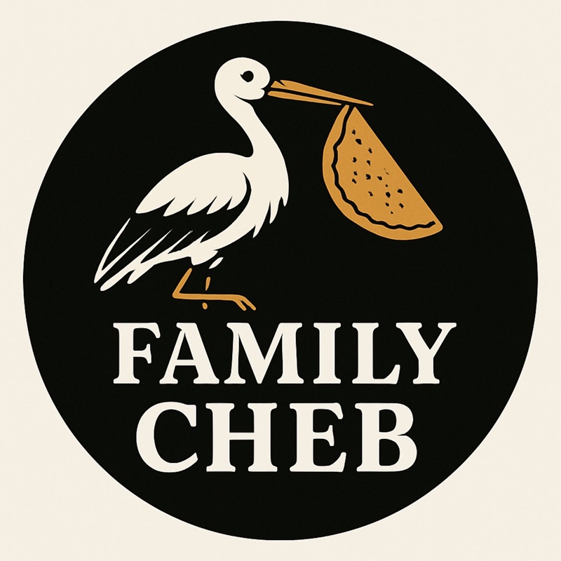 family cheb