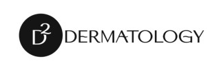 dermatology
