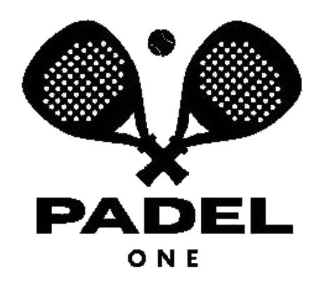 padel one