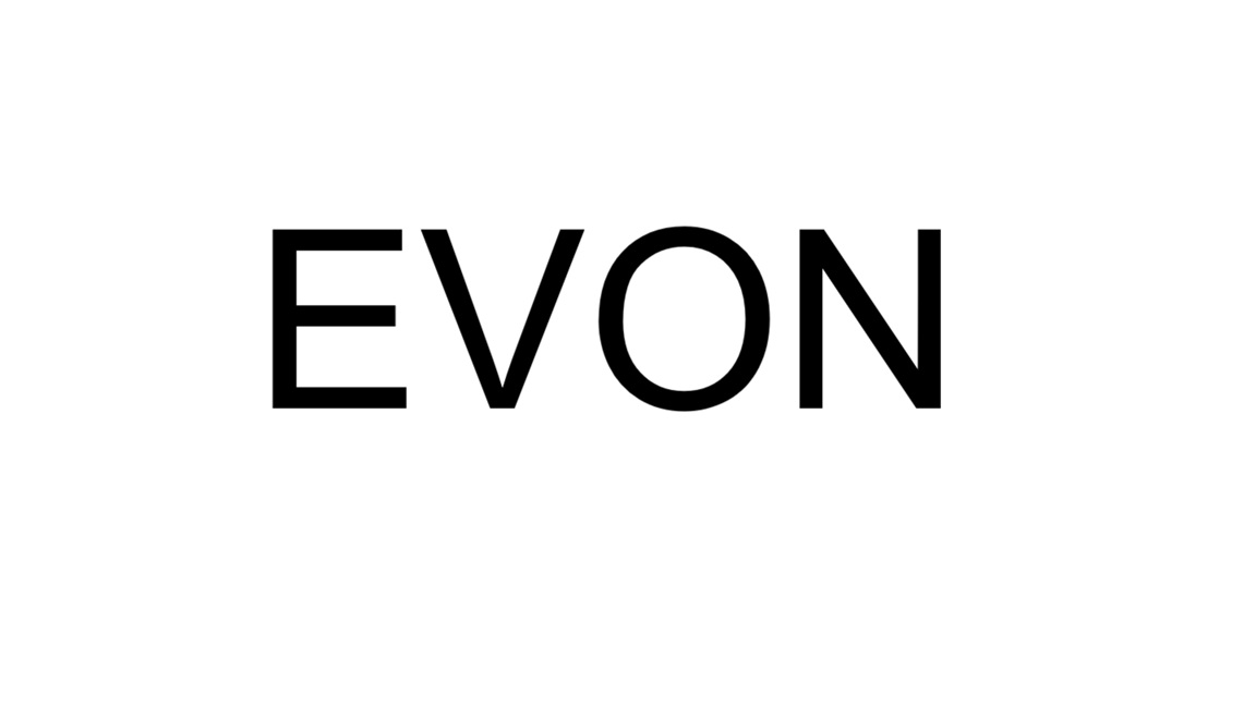 evon