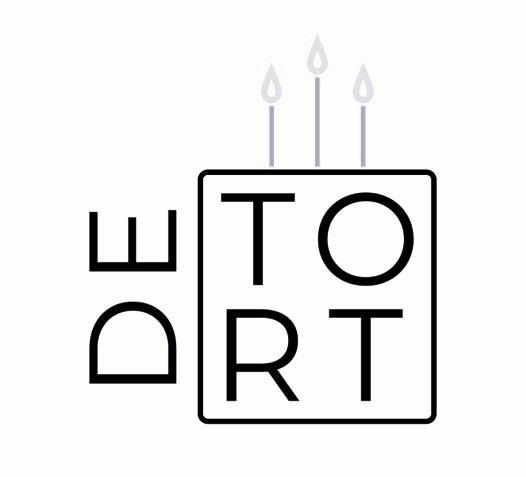 de to rt