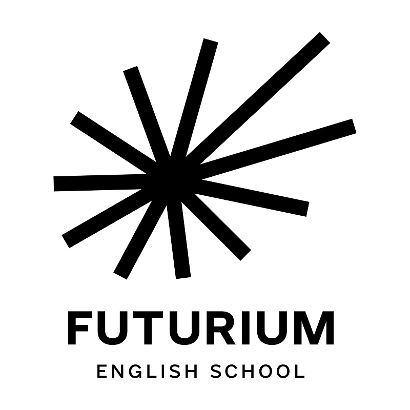 futurium english school