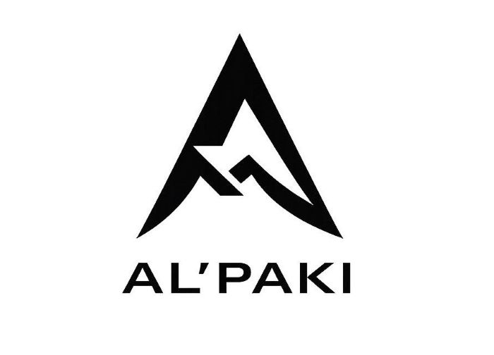 al`paki