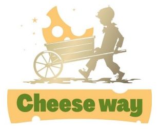 cheese way