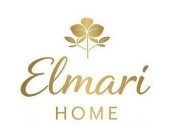 elmari home