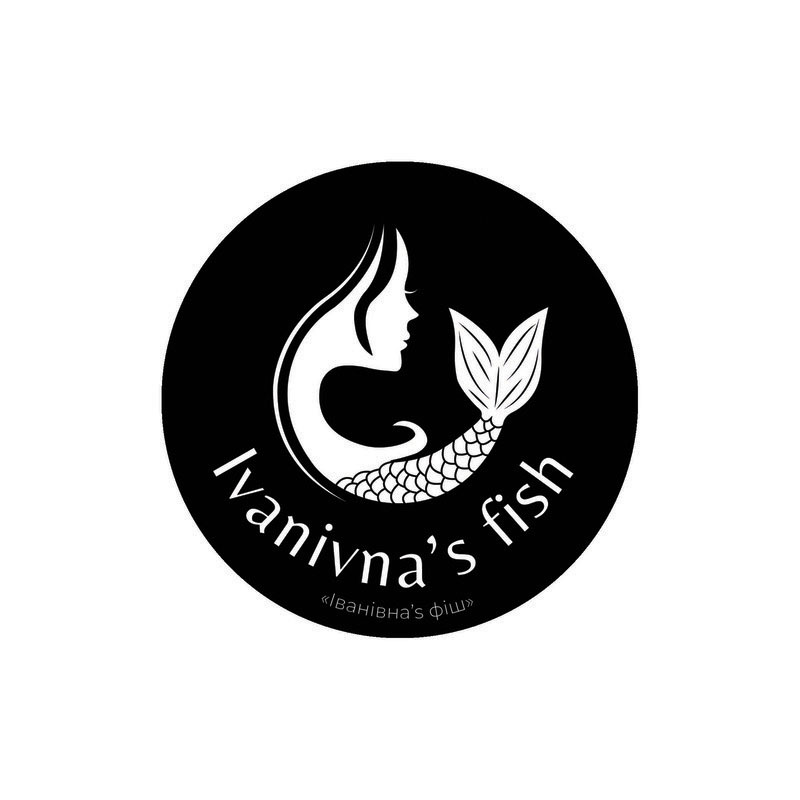 ivanivna`s fish