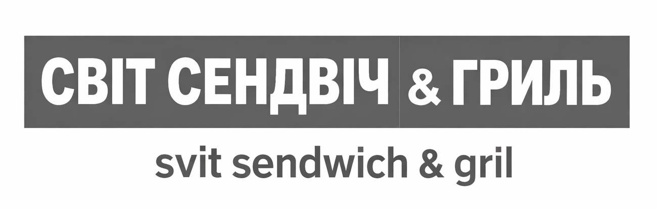 svit sendwich & gril