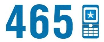 465