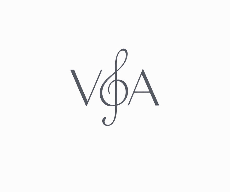 va