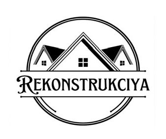 rekonstrukciya