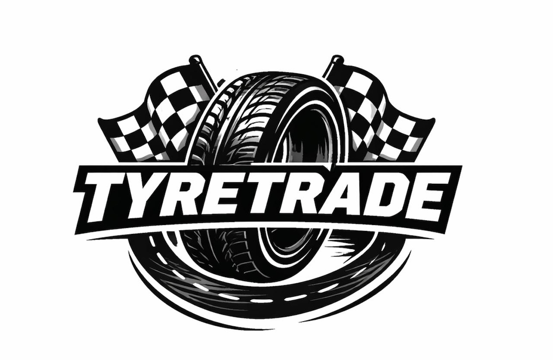 tyretrade