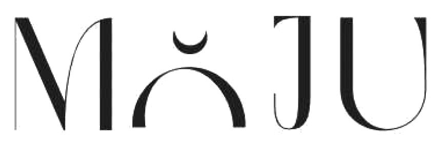 moju