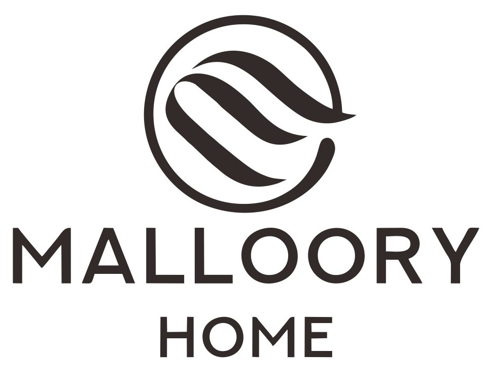 malloory home