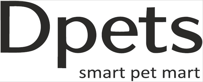 dpets smart pet mart