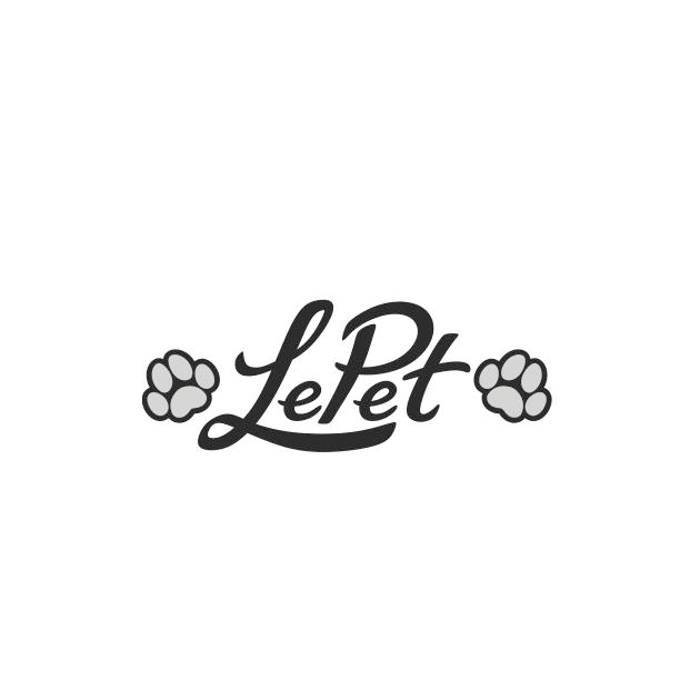 le pet