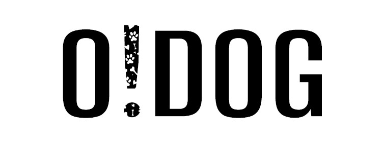 o!dog