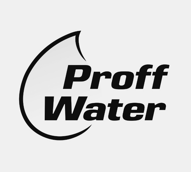 proff water