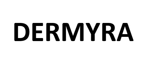 dermyra