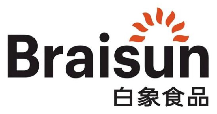 braisun