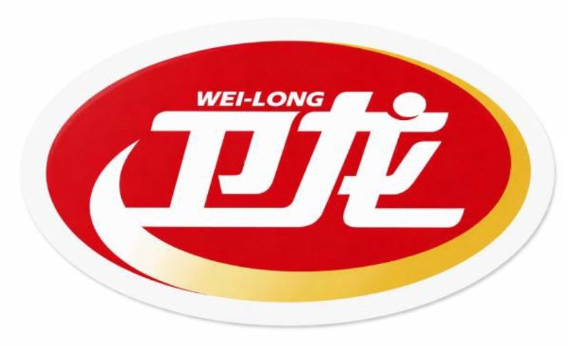 wei-long