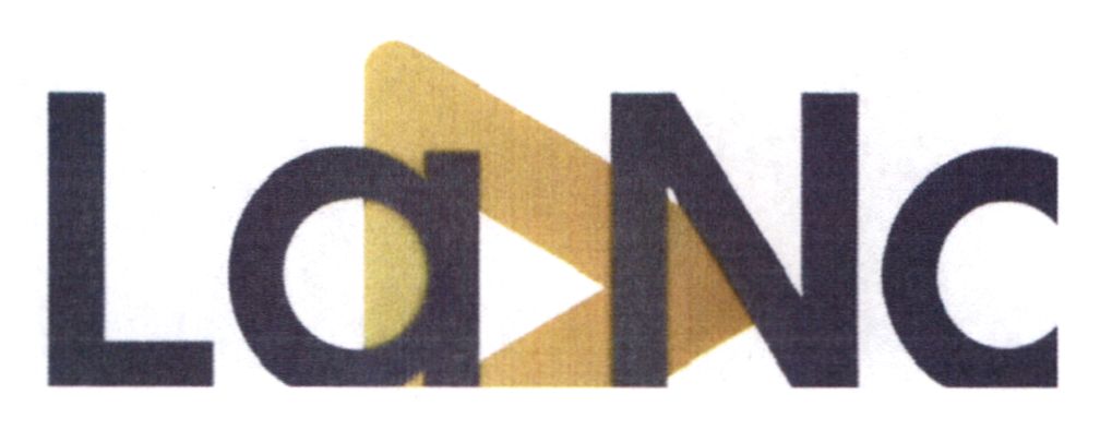 la nc