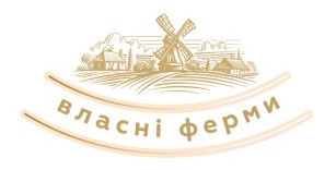 власні ферми